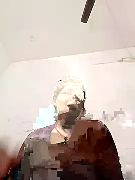 Hot chani online show from 8, 4, 2026