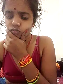 Hot chani online show from 8, 4, 2026