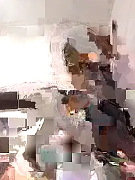 Hot chani online show from 19, 4, 2026