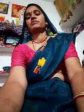 Hot reej85 online show from 15, 3, 2026