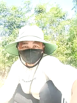 lyly sexx online show from 8, 4, 2026