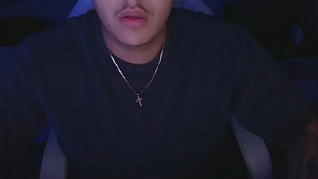 Sxrry online show from 2, 3, 2026