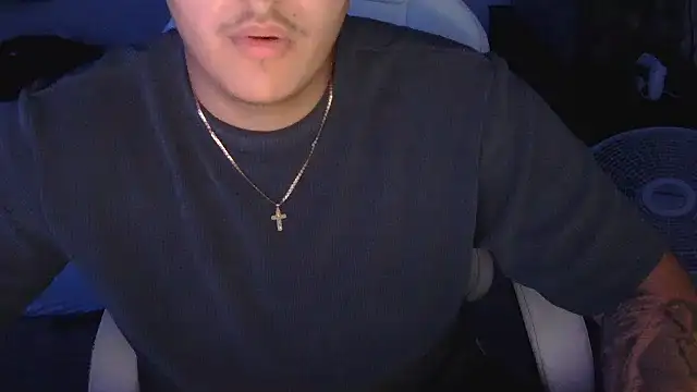 Sxrry online show from 2, 3, 2026