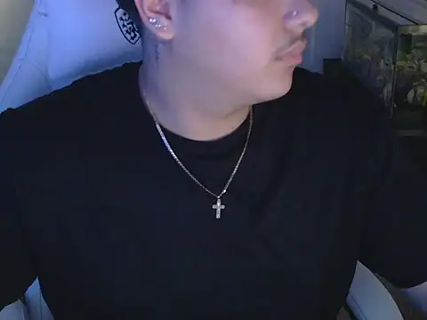 Sxrry online show from 2, 3, 2026