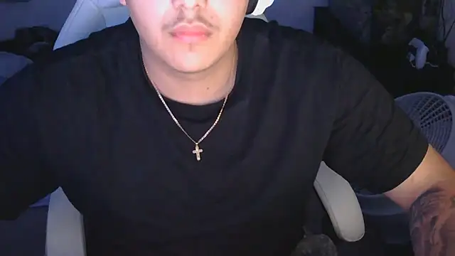 Sxrry online show from 7, 3, 2026