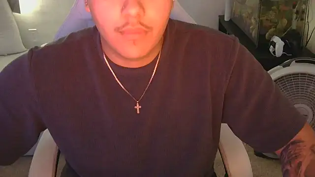 Sxrry online show from 20, 4, 2026