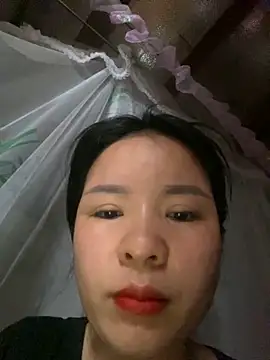 Snapshot of Ivy_Trix2 chatting on 2, 3, 2026 Ivy Trix2 online show from 2, 3, 2026