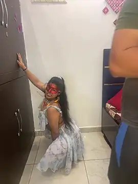 Snapshot of Dirty_pair chatting on 23, 3, 2026 Dirty pair online show from 23, 3, 2026