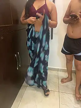 Snapshot of Dirty_pair chatting on 26, 3, 2026 Dirty pair online show from 26, 3, 2026