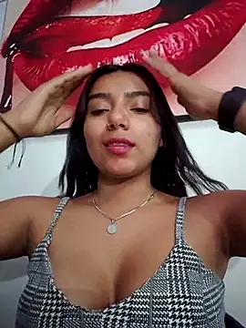 NoelleVireaux online show from 4, 4, 2026