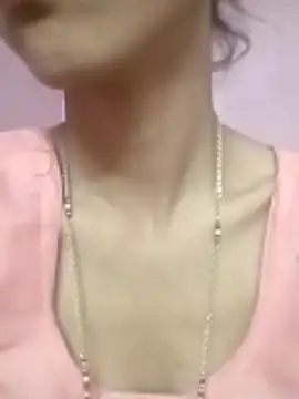 Snapshot of Hey__honey chatting on 29, 3, 2026 Hey honey online show from 29, 3, 2026