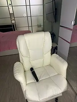 SofieLund online show from 16, 4, 2026