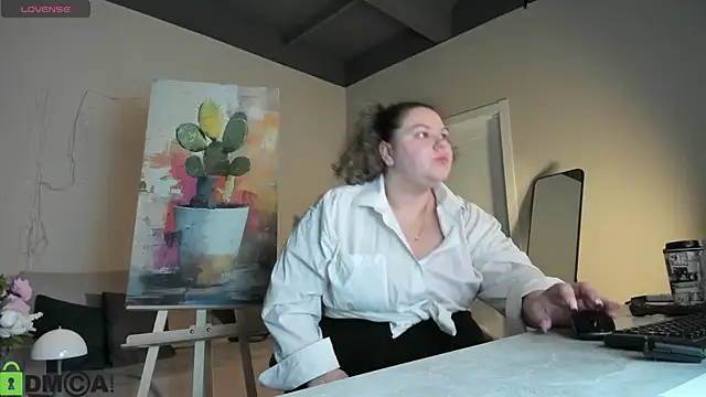 Snapshot of SofiRoce chatting on 21, 7, 2026 SofiRoce online show from 21, 7, 2026