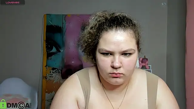 Snapshot of SofiRoce chatting on 24, 7, 2026 SofiRoce online show from 24, 7, 2026