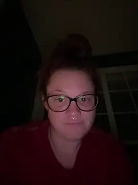 Averyleig online show from 30, 3, 2026