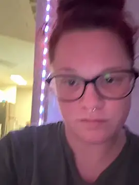 Averyleig online show from 30, 3, 2026