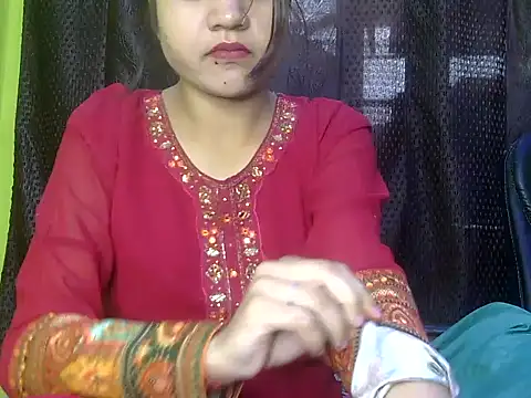 Aani 0 online show from 21, 3, 2026