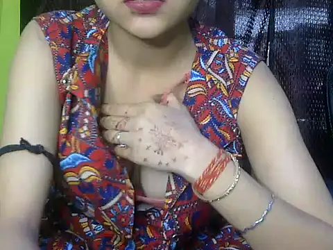 Aani 0 online show from 27, 3, 2026