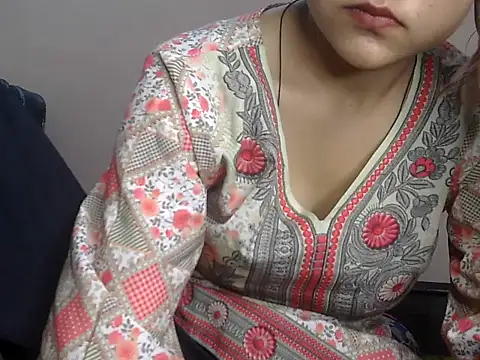 Aani 0 online show from 19, 4, 2026