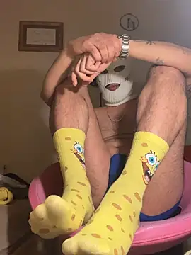 lawex98 online show from 6, 3, 2026