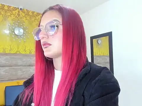 Snapshot of violeethh__ chatting on 26, 2, 2026 violeethh online show from 26, 2, 2026