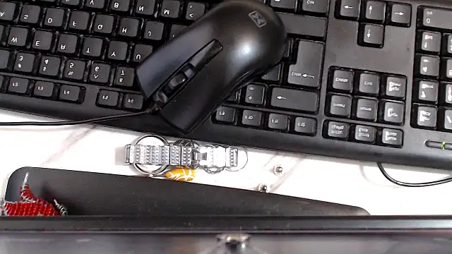 LexyDiana online show from 9, 4, 2026