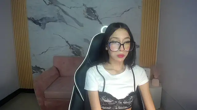 Roma ch1 online show from 1, 4, 2026