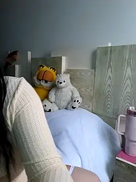 amy ferreiraa online show from 2, 3, 2026