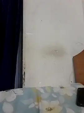 Sana khan 786 online show from 28, 2, 2026