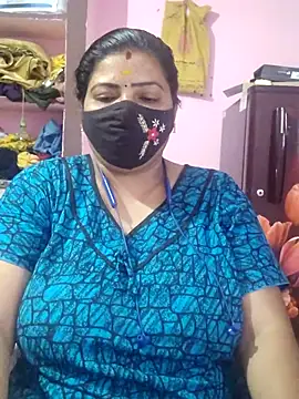 tamil lathikaaa online show from 9, 3, 2026