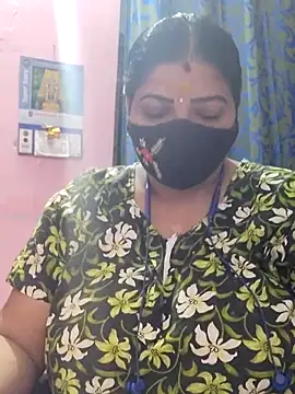 tamil lathikaaa online show from 17, 3, 2026