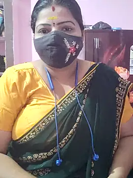 tamil lathikaaa online show from 21, 3, 2026