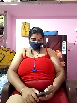 tamil lathikaaa online show from 6, 4, 2026