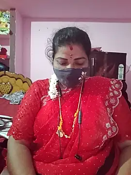Snapshot of tamil_lathikaaa chatting on 8, 6, 2026 tamil lathikaaa online show from 8, 6, 2026