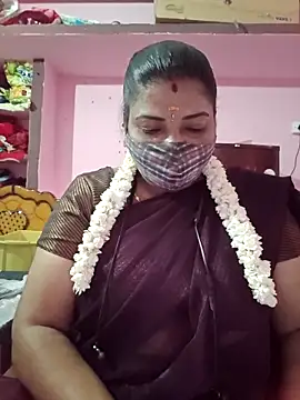 Snapshot of tamil_lathikaaa chatting on 16, 6, 2026 tamil lathikaaa online show from 16, 6, 2026