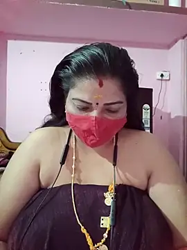 Snapshot of tamil_lathikaaa chatting on 16, 6, 2026 tamil lathikaaa online show from 16, 6, 2026