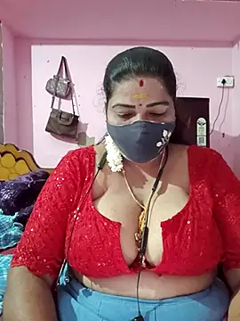 Snapshot of tamil_lathikaaa chatting on 16, 7, 2026 tamil lathikaaa online show from 16, 7, 2026
