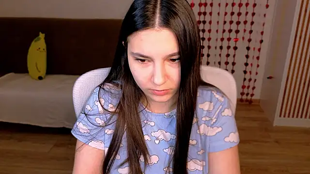 Ari Grend online show from 1, 3, 2026