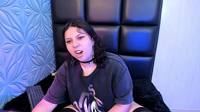 dannixxxluv online show from 4, 3, 2026