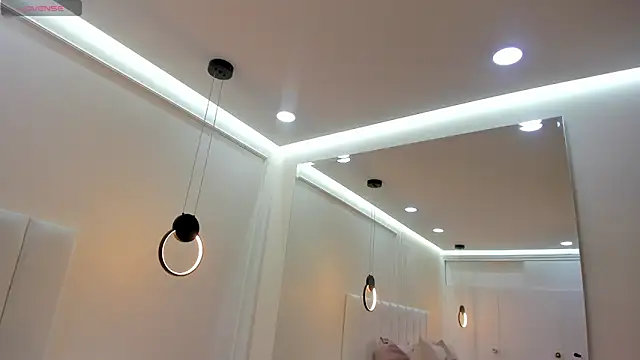 steff gil online show from 15, 3, 2026