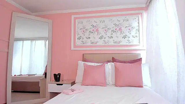 steff gil online show from 31, 3, 2026