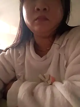 Snapshot of popping22 chatting on 1, 3, 2026 popping22 online show from 1, 3, 2026