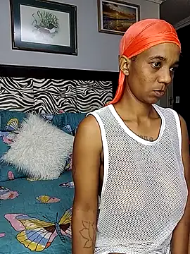 Snapshot of JANIELEE8XXXXX chatting on 26, 2, 2026 JANIELEE8XXXXX online show from 26, 2, 2026