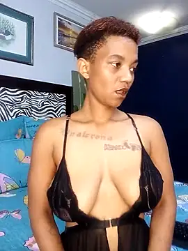 Snapshot of JANIELEE8XXXXX chatting on 1, 3, 2026 JANIELEE8XXXXX online show from 1, 3, 2026