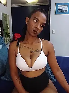 JANIELEE8XXXXX online show from 22, 3, 2026