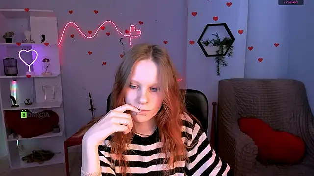 Snapshot of cassandra_nik chatting on 27, 3, 2026 cassandra nik online show from 27, 3, 2026