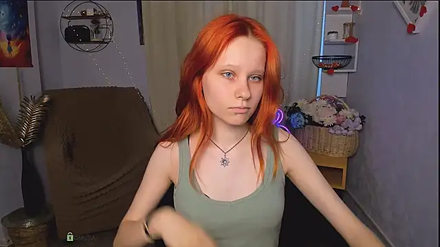 Snapshot of cassandra_nik chatting on 6, 5, 2026 cassandra nik online show from 6, 5, 2026