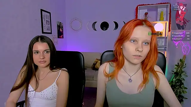 Snapshot of cassandra_nik chatting on 11, 5, 2026 cassandra nik online show from 11, 5, 2026