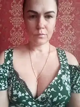 AmyLove471 online show from 2, 3, 2026