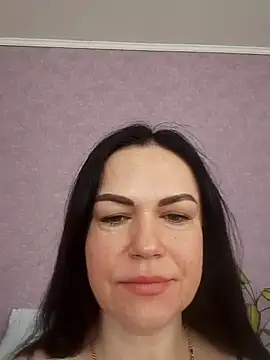 AmyLove471 online show from 7, 3, 2026